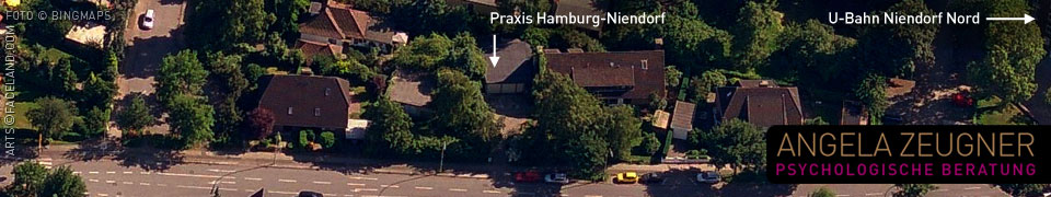 Fragen kost nix