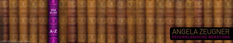 Persnliches Wrterbuch